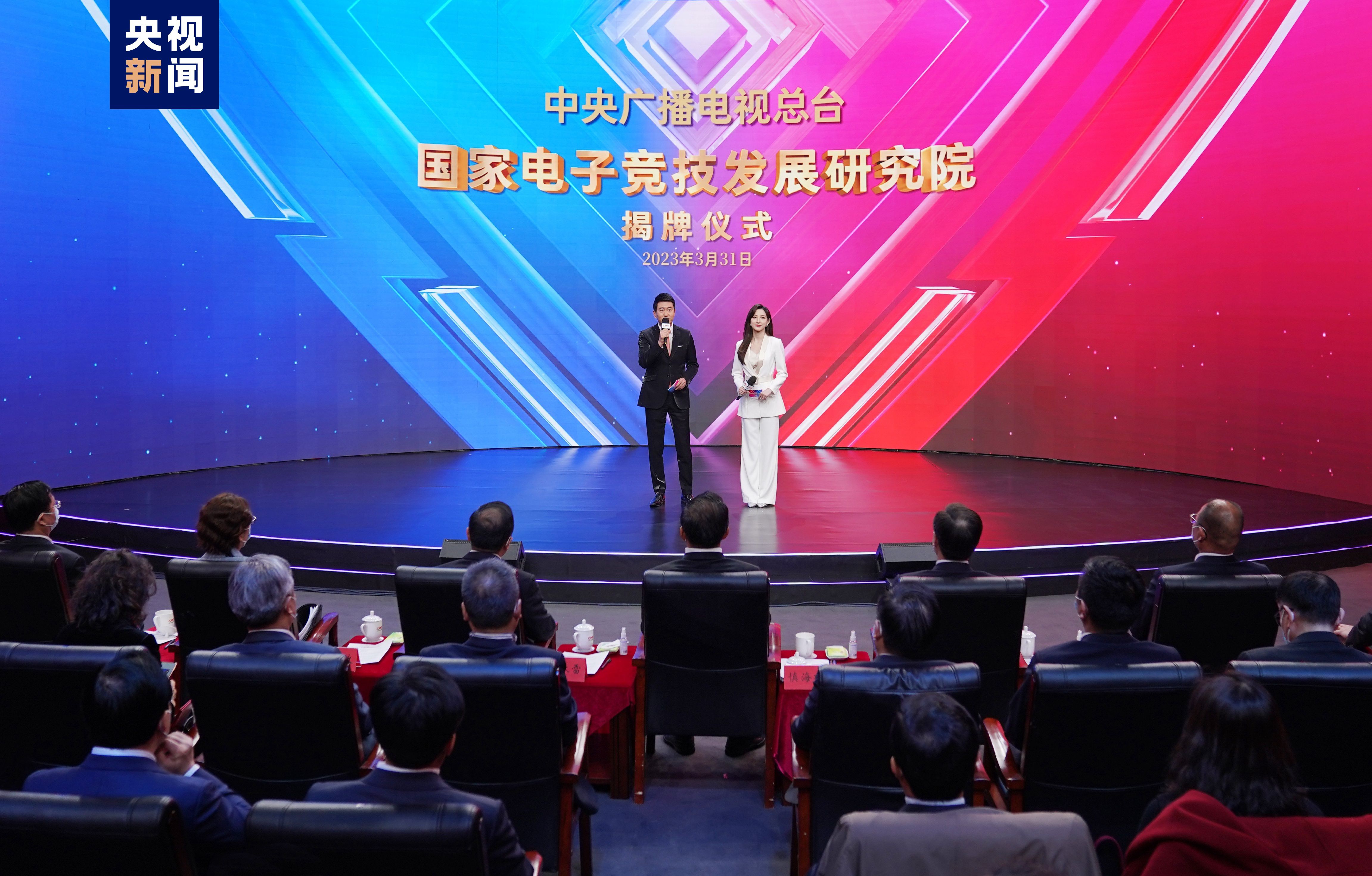金年会金字招牌诚信至上：做游戏策划需要掌握的软件技能