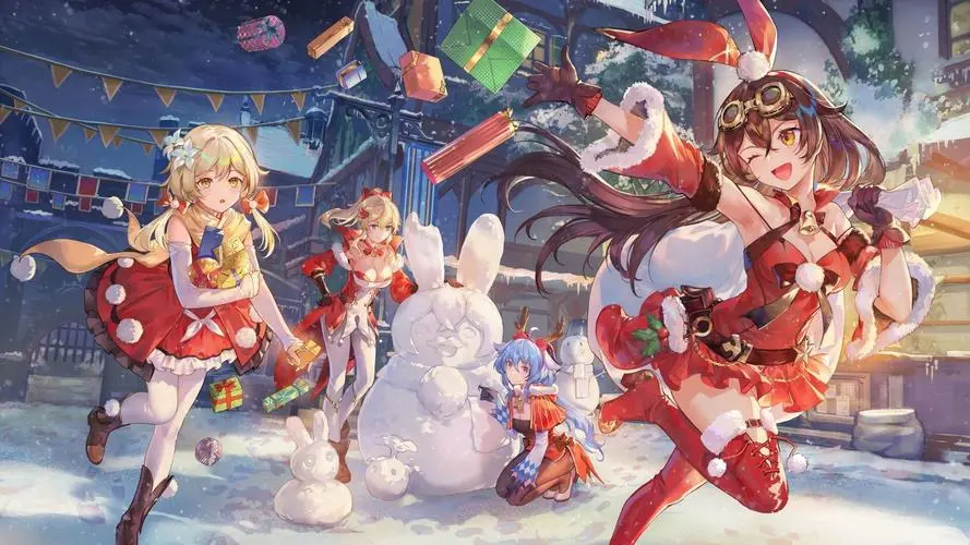 金年会：猫咪交友小程序怎么玩游戏