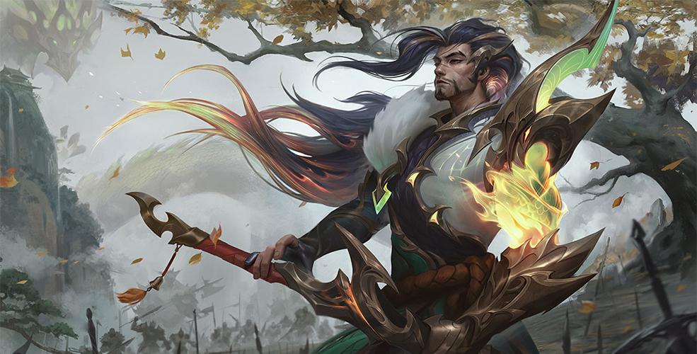 游戏原画师可以转什么职业