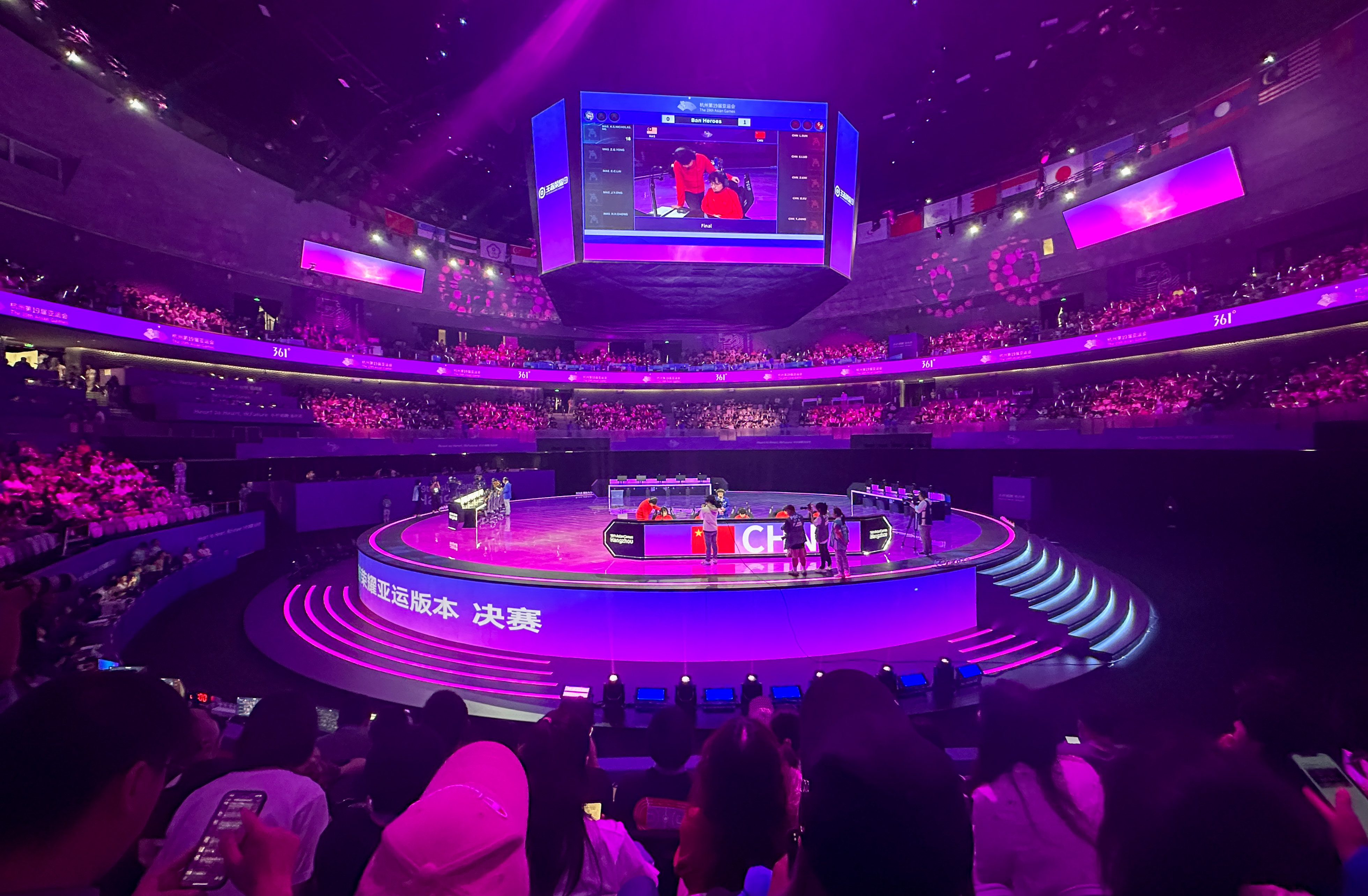 打仗游戏手游3d版的有哪些