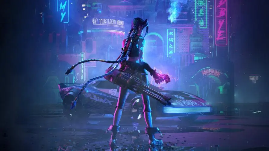 动漫古风3d游戏名字